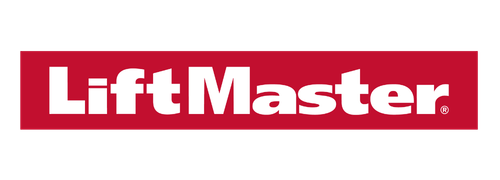 LiftMaster Garage Door Openers