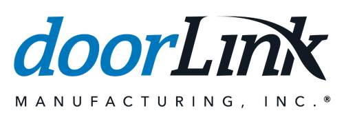 DoorLink Garage Doors