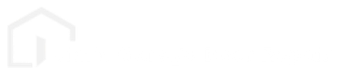 Jim's Garage Doors